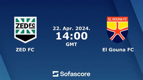 zeed results today live|ZED FC Results List & Next Game .
